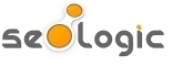 logo_seologic